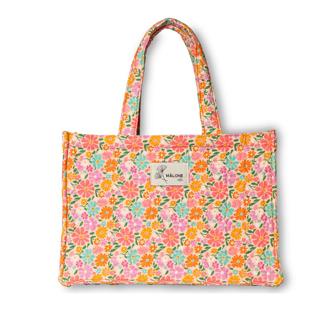 Pinkie Tote Çanta