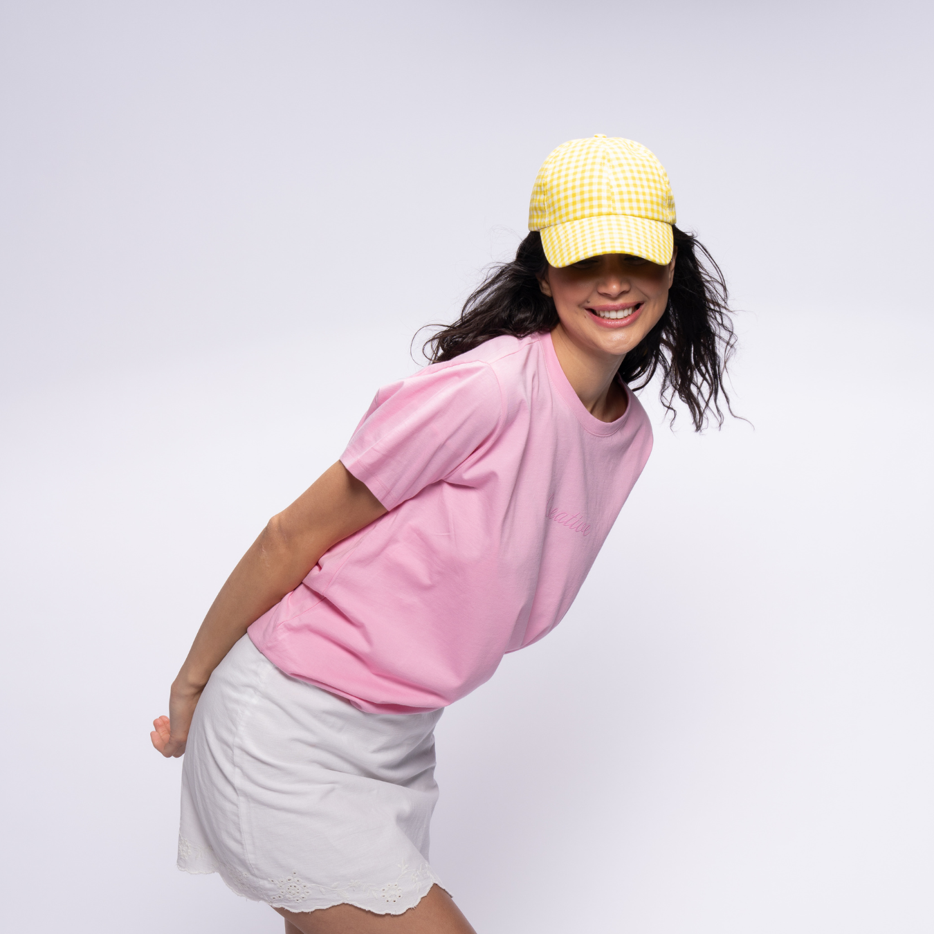 Cheesy Lemon Golf Kep
