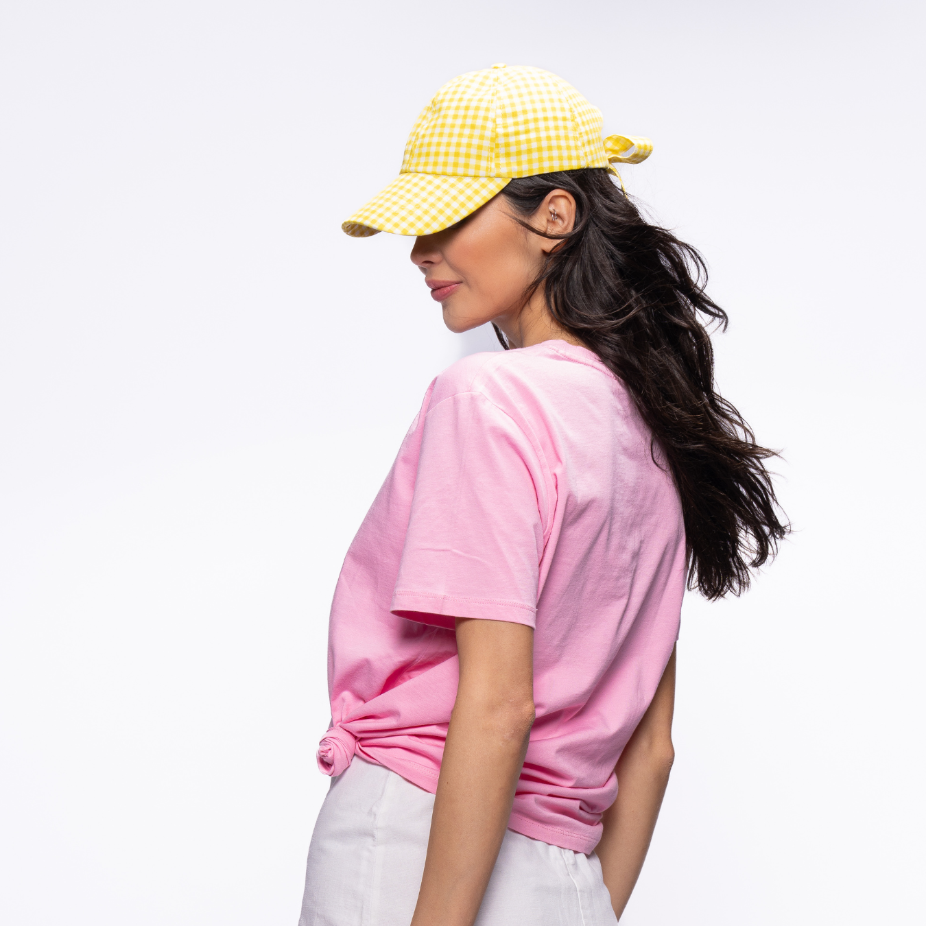 Cheesy Lemon Golf Kep