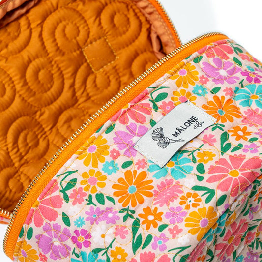 Pinkie Kozmetik Çantası