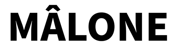 Mâlone