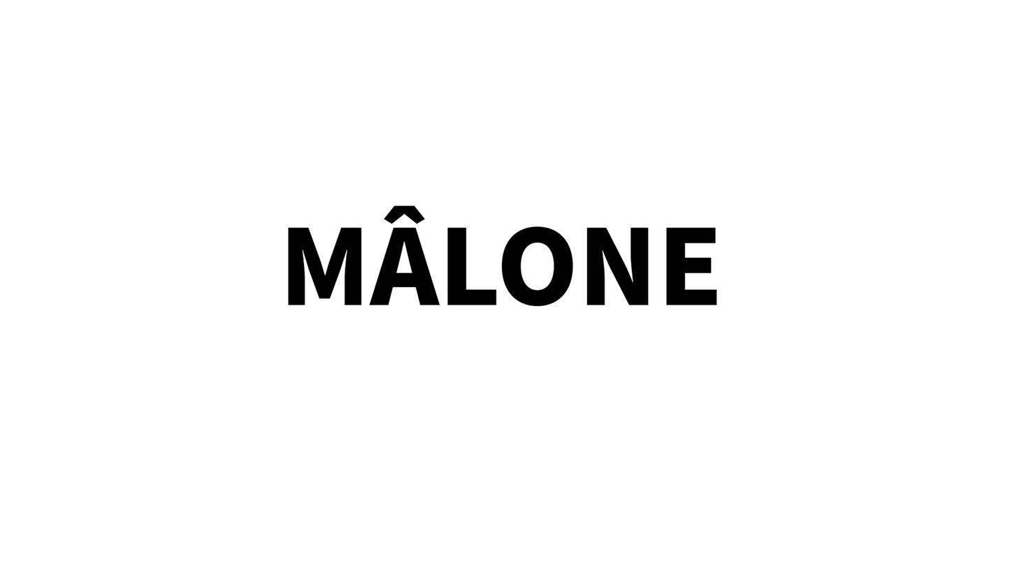 Trial product