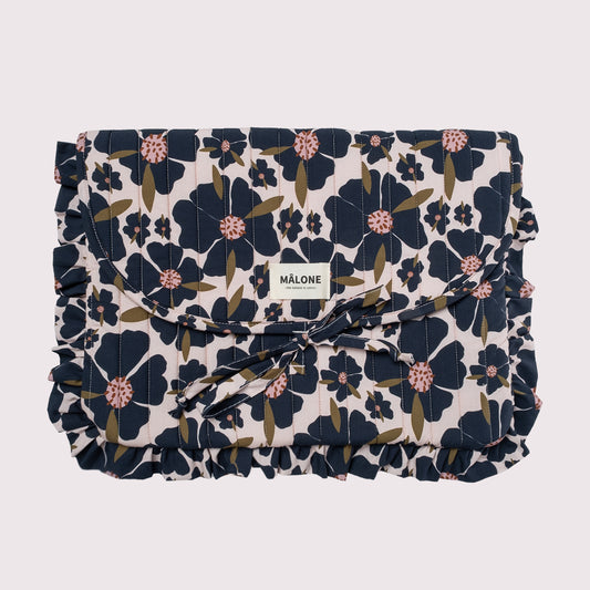 Twilight Bloom Laptop Kılıfı (NEW)