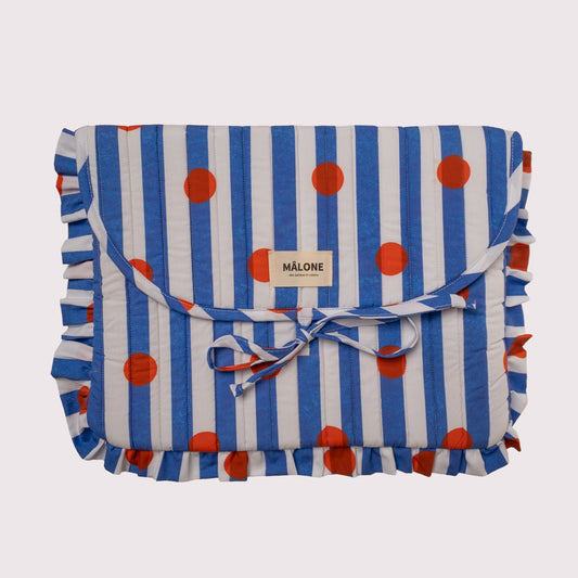 Marine Laptop Kılıfı (NEW)
