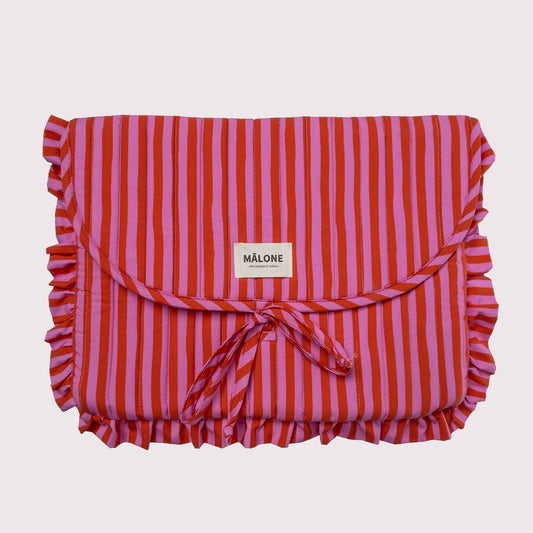 Rosy Pop Laptop Kılıfı (NEW)