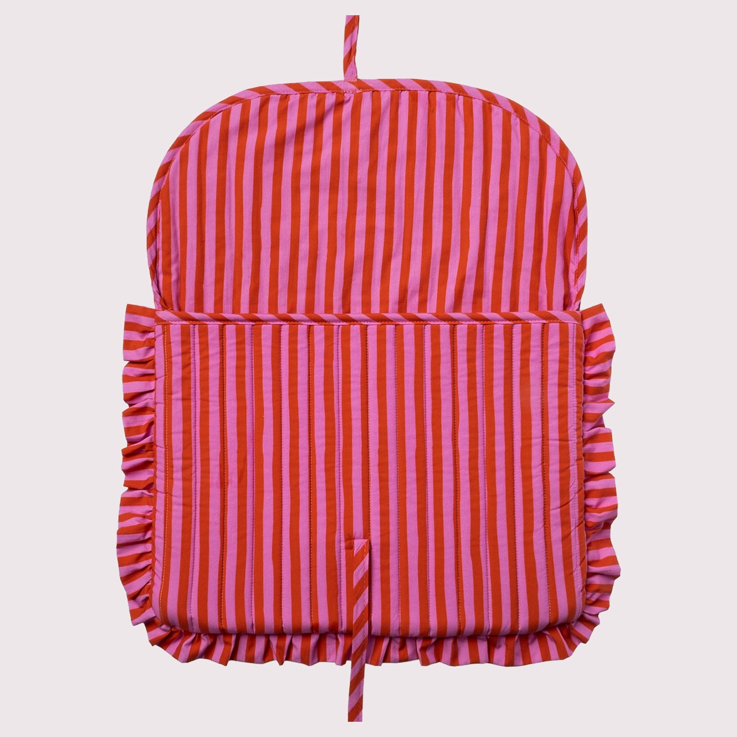 Rosy Pop Laptop Kılıfı (NEW)