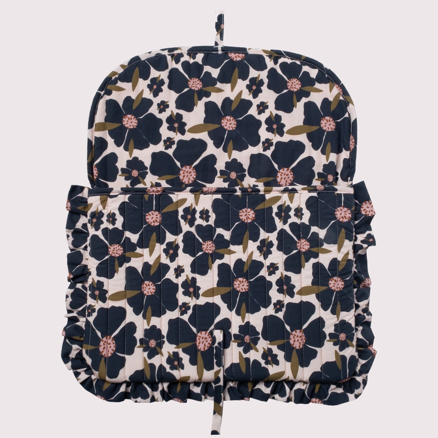 Twilight Bloom Laptop Kılıfı (NEW)