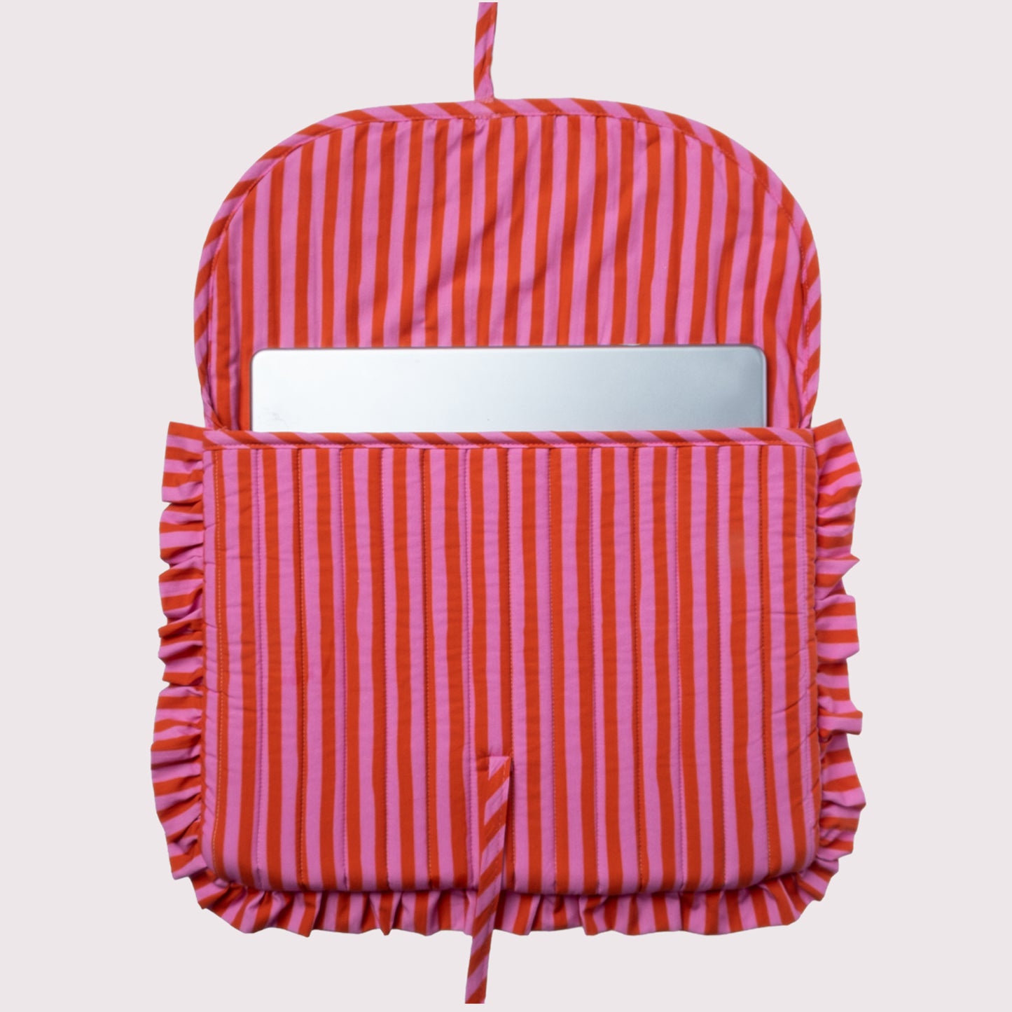 Rosy Pop Laptop Kılıfı (NEW)