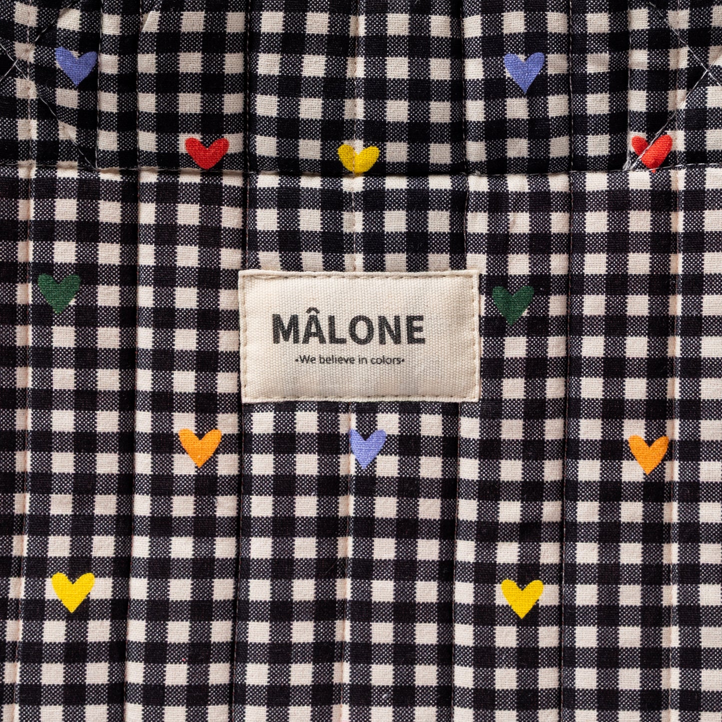 Cherry Pop Sırt Çantası
